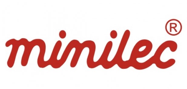 Minilec/India