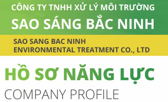 Profile (Vietnam-Eng)